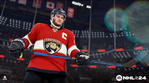 Does NHL 20 have crossplay?