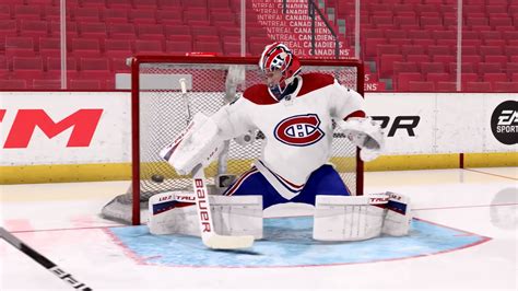 Does NHL 23 have crossplay?