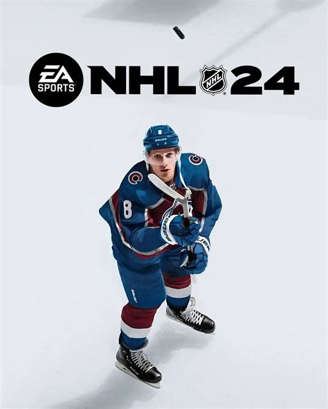 Does NHL 24 have hybrid mode?
