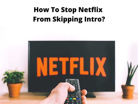 Does Netflix automatically resubscribe?