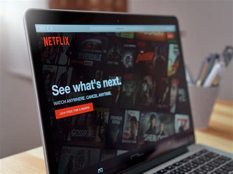 Does Netflix block AirPlay?