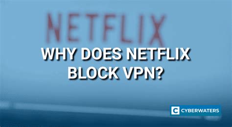 Does Netflix block SharePlay?