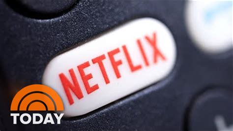 Does Netflix block screen sharing?
