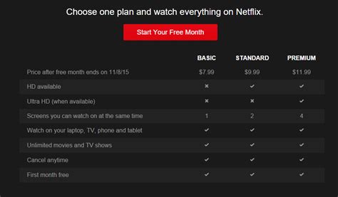 Does Netflix charge for multiple household?