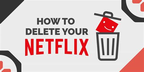 Does Netflix deactivate your account?