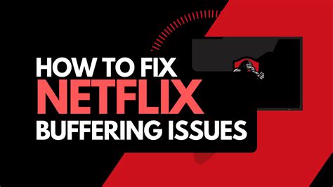 Does Netflix drain WIFI?