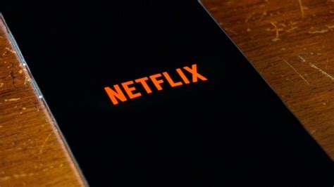 Does Netflix support HDR10?