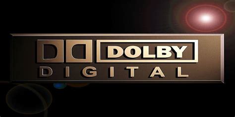 Does Netflix use Dolby or DTS?