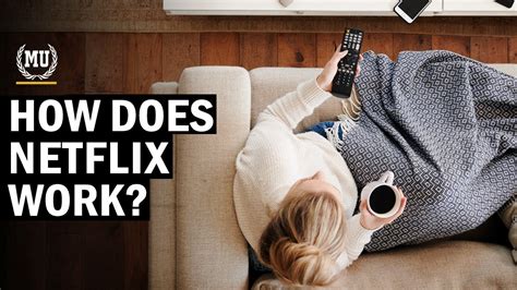 Does Netflix work while flying?