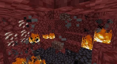 Does Netherite explode in TNT?