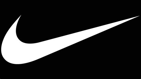 Does Nike have copyright?