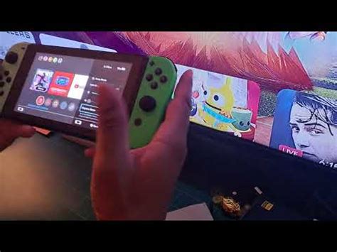 Does Nintendo Switch Online work for multiple users?