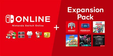 Does Nintendo switch online apply to all profiles?