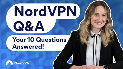 Does NordVPN prevent hackers?