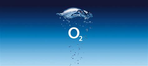 Does O2 do free international calls?