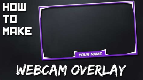 Does OBS have Facecam?