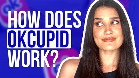 Does OkCupid work without paying?