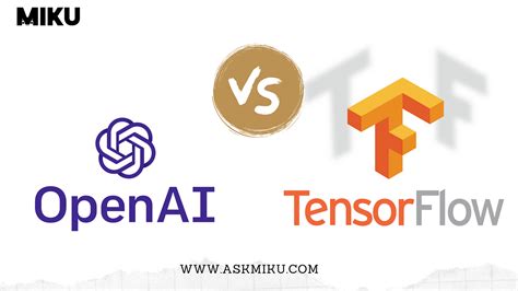 Does OpenAI use TensorFlow or PyTorch?
