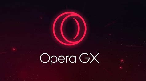 Does Opera GX sell data?