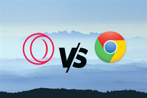 Does Opera GX use less RAM than Chrome?