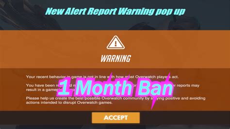 Does OverWatch ban phone numbers?