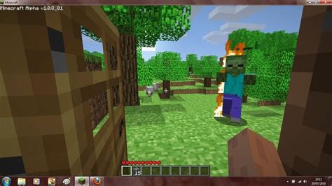 Does PC Game Pass give you Minecraft?