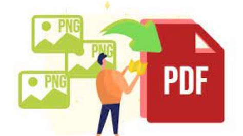 Does PDF reduce quality?