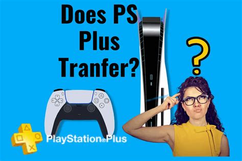 Does PS Plus apply to PS4 and PS5?