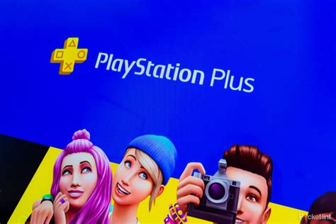 Does PS Plus apply to all accounts PS5?