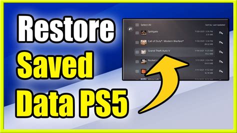 Does PS Plus automatically save game data?