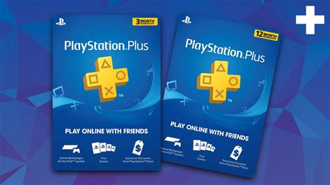 Does PS Plus go on sale on Black Friday?
