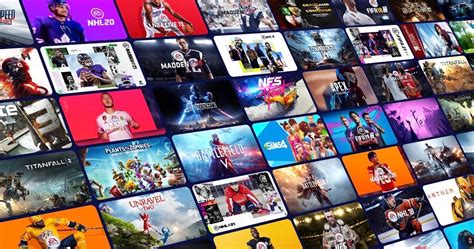 Does PS Plus include EA Play?