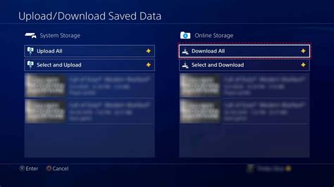 Does PS Plus save game data?