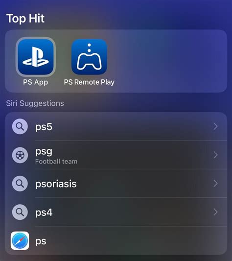 Does PS Remote Play only work on same Wi-Fi?