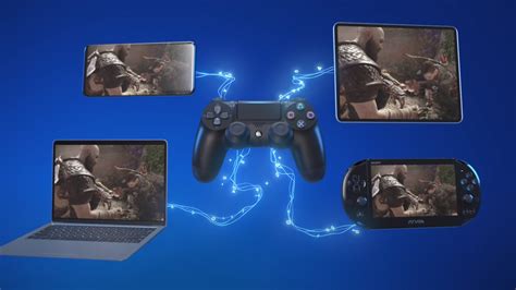 Does PS Remote Play support 1080p?