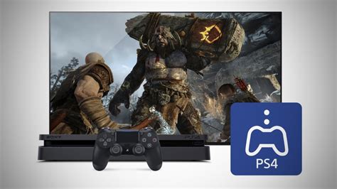 Does PS Remote Play support HDR?
