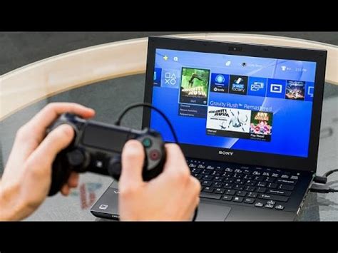 Does PS Remote Play use Wi-Fi?