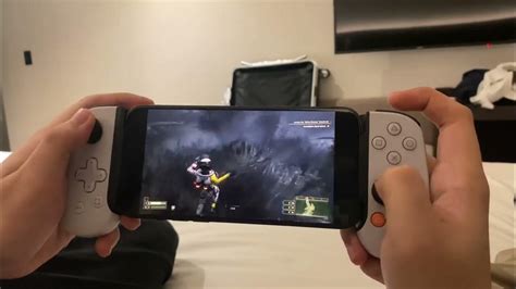 Does PS Remote Play work abroad?