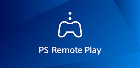 Does PS Remote Play work better with LAN?