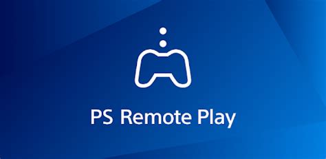 Does PS Remote Play work far away?