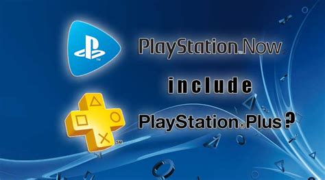 Does PS now include online?