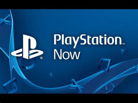 Does PS now still exist?