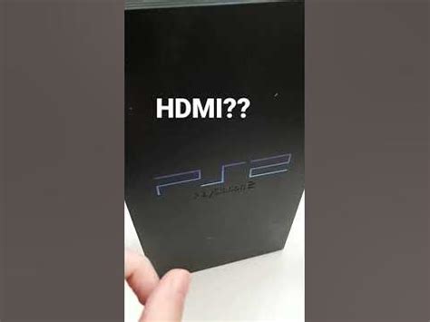 Does PS2 have Wi-Fi?