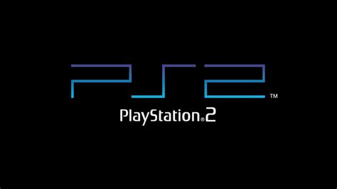 Does PS2 support 4K?