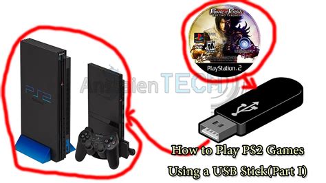 Does PS2 support 720p?