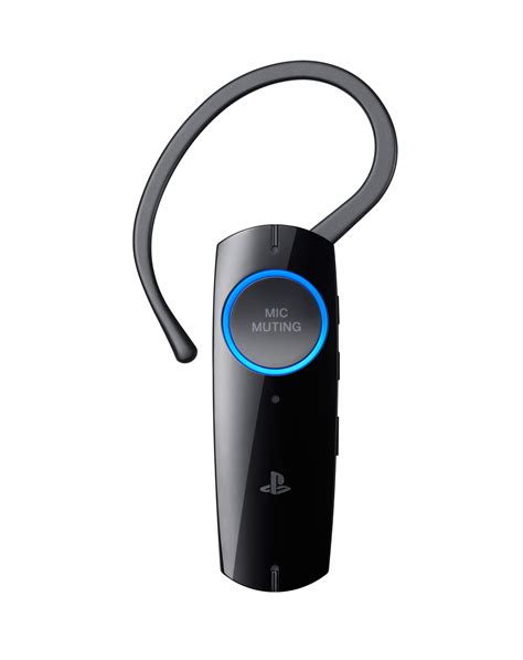 Does PS3 have built in Bluetooth?