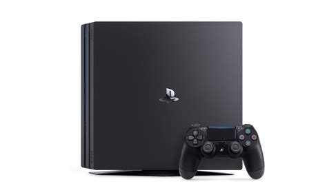 Does PS4 Pro have 4K Blu Ray?