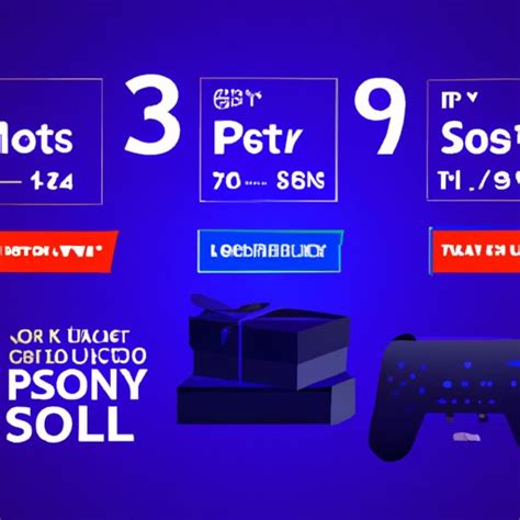 Does PS4 charge monthly?