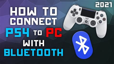 Does PS4 have Bluetooth output?