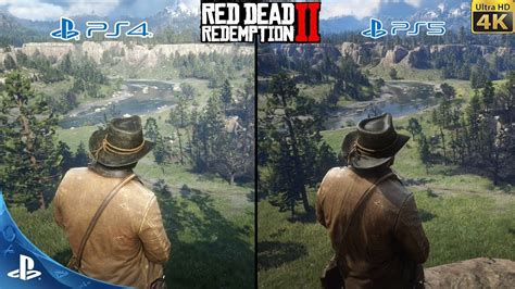 Does PS4 look better on 4K?